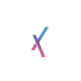 Mediaset Extra logo