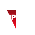 Top Crime logo