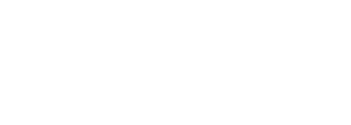Mediaset ha a cuore il futuro logo
