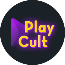 Radio Play Cult