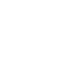 UEFA Champions League 2023-2024 logo