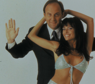 Play Cult: programmi storici della TV | Mediaset Infinity
