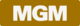 [MPI] MGM Second screen