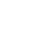 27 Twentyseven logo