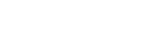 CineAutore logo