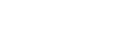 CineComico logo