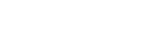 CineBmovie logo