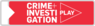 [MPI] Crime Investigation Play Second screen