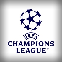 Highlights Champions League
