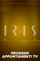 La programmazione di Iris