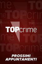 La programmazione di Top Crime