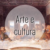 Arte e cultura