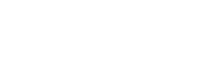 Mediaset | L'evoluzione della tv digitale logo