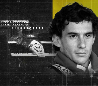 Come è morto Ayrton Senna?