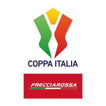 Coppa Italia