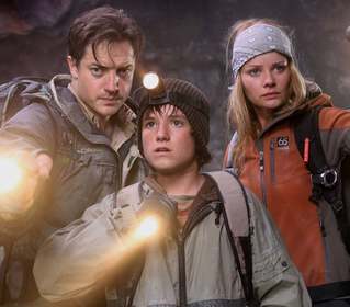 Con Josh Hutcherson Con Josh Hutcherson