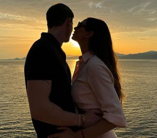 Le nuove coppie Vip da tenere d'occhio nel 2024