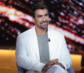 Ibrahim Çelikkol, l'amore per la compagna Natali Yarcan