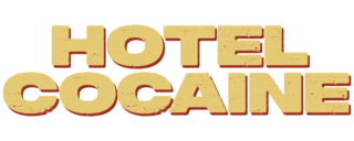 Hotel Cocaine logo