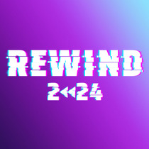 Rewind 2024