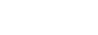 Mediaset ha a cuore il futuro logo