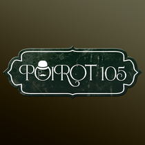 Poirot 105