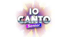 Io Canto logo