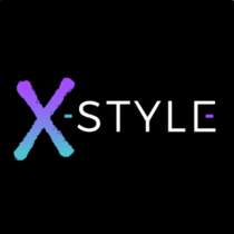 X-Style