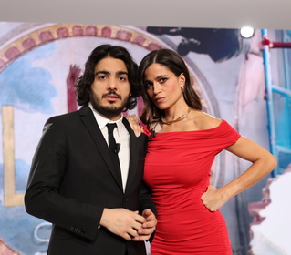 Mediaset Infinity: Guarda Gratis Programmi TV, Video, Dirette Live ...