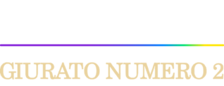 Giurato numero 2