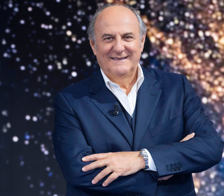 La nuova puntata La nuova puntata