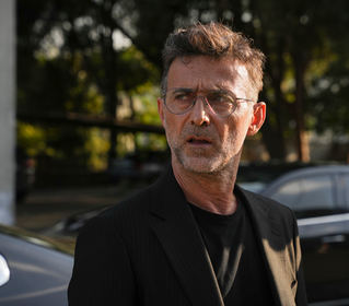 La vendetta La vendetta