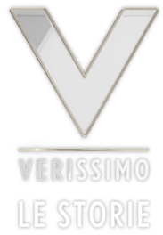 Verissimo logo