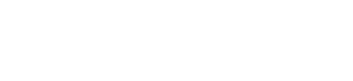 Papa Francesco - Così normale da essere straordinario logo