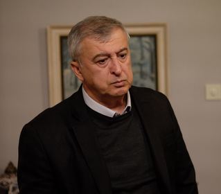 Una verità da scoprire Una verità da scoprire