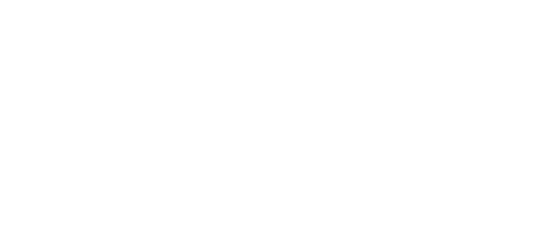 Mediaset Infinity logo