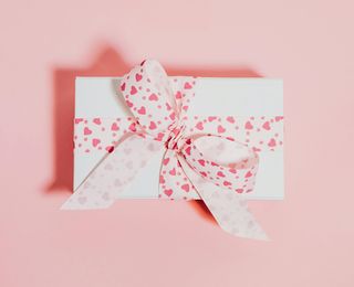 Festa della mamma, regaliamole un sogno!