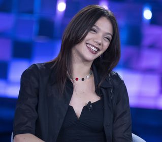 “Trigno mi ha dato tantissimo amore” “Trigno mi ha dato tantissimo amore”
