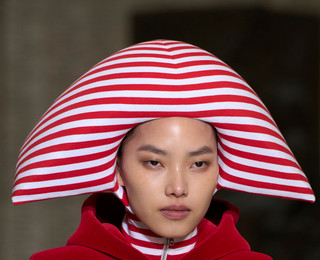 Il ritorno del French Touch: look e accessori per essere una vera parisienne
