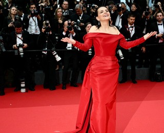 Festival di Cannes, lo speciale