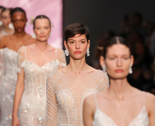 Make up sposa 2025: i “must have” infallibili per esaltare la bellezza