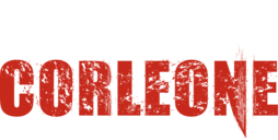 Maria Corleone 2 logo