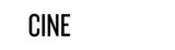 CineAvventura logo