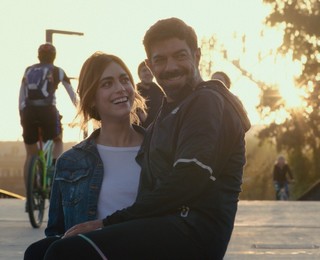 Ciclo - Cinema oggi