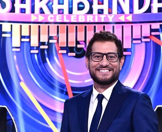 Sarabanda Celebrity