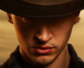 Billy The Kid 1