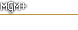 Billy The Kid 1