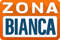 Zona Bianca 2025 logo