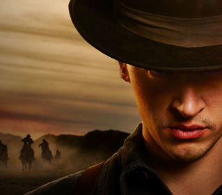MGM+: Successi di Hollywood e serie TV imperdibili MGM+: Successi di Hollywood e serie TV imperdibili