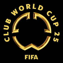 Mondiale per Club FIFA